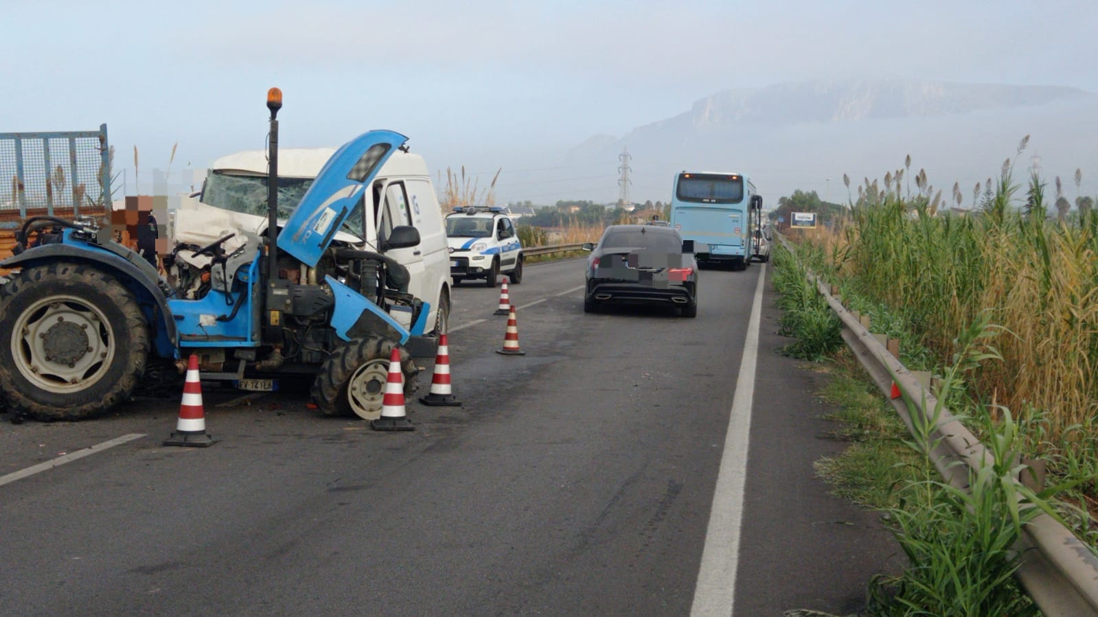 Incidente_partinico_ss113