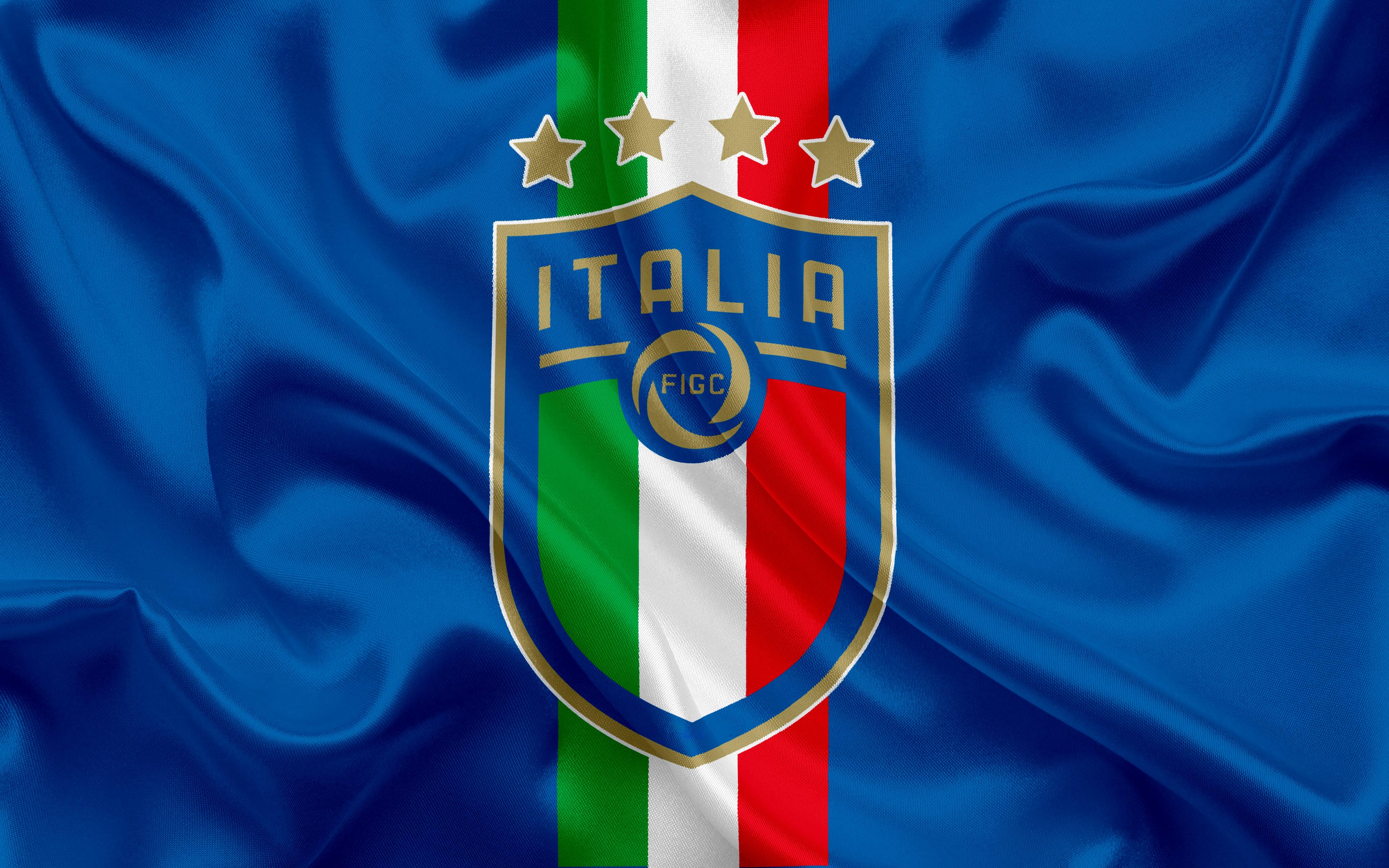 Italia