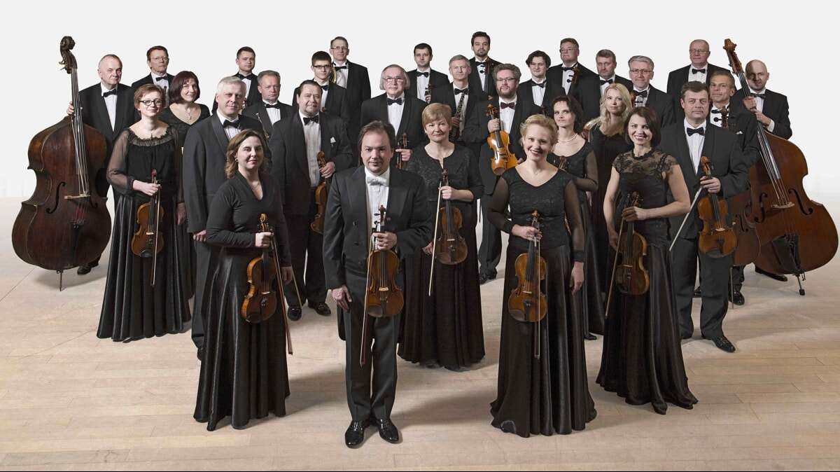 Lithuanian Chamber Orchestra-compressed