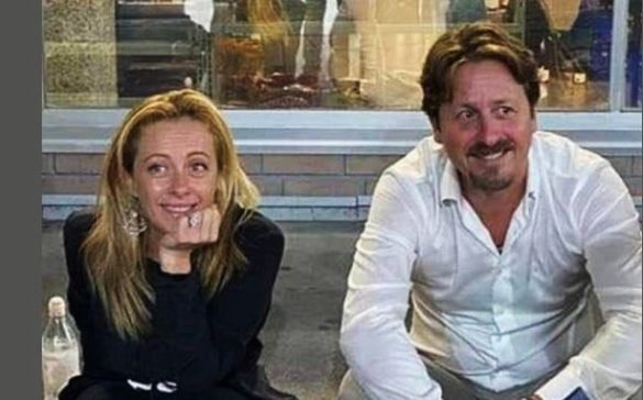 Manlio-Messina- Meloni