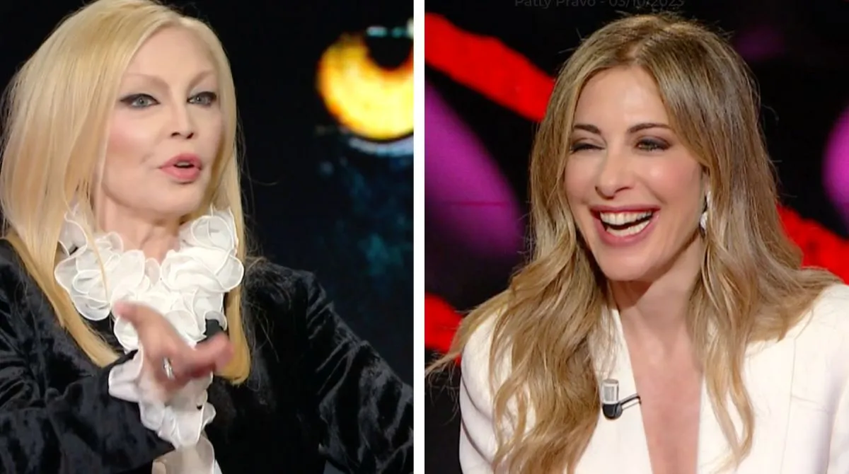 Progetto-senza-titolo-6-2