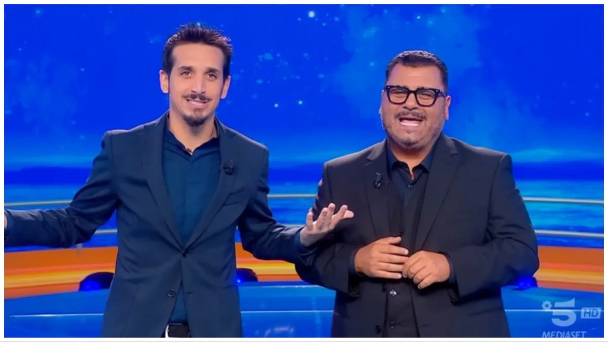 Roberto-Lipari-e-Sergio-Friscia-Foto-da-video-3 (1)