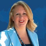 Insulti sessisti sui social, l’assessore Savarino denuncia: “Eventuali risarcimenti ad associazioni contro violenza sulle donne”