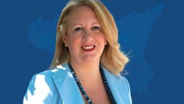 Savarino-compressed (2)