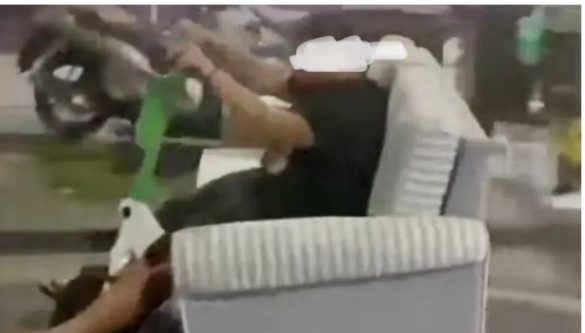 Schermata-2023-10-17-alle-14.53.27-1