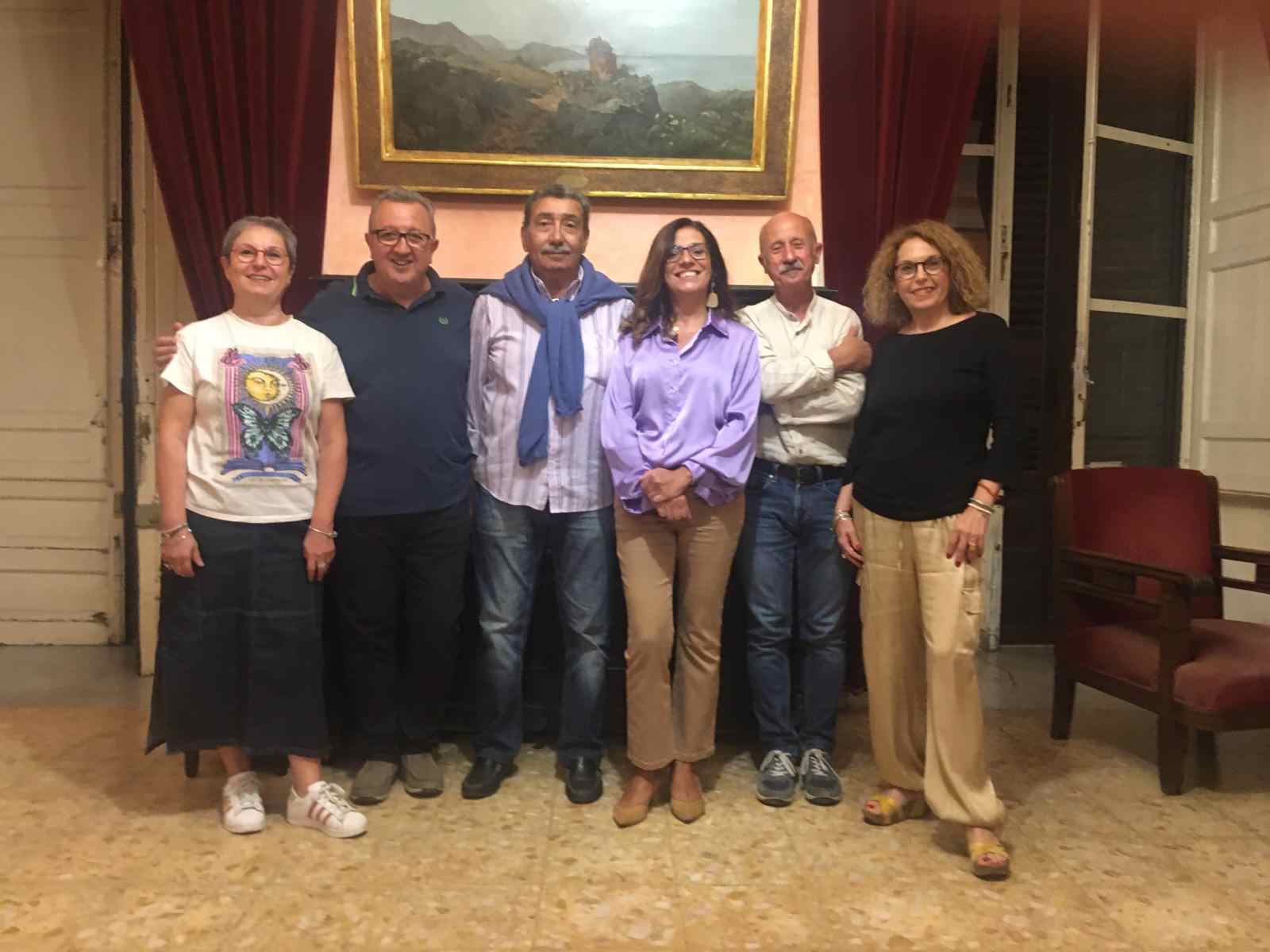 Soci BCsicilia Monreale-compressed