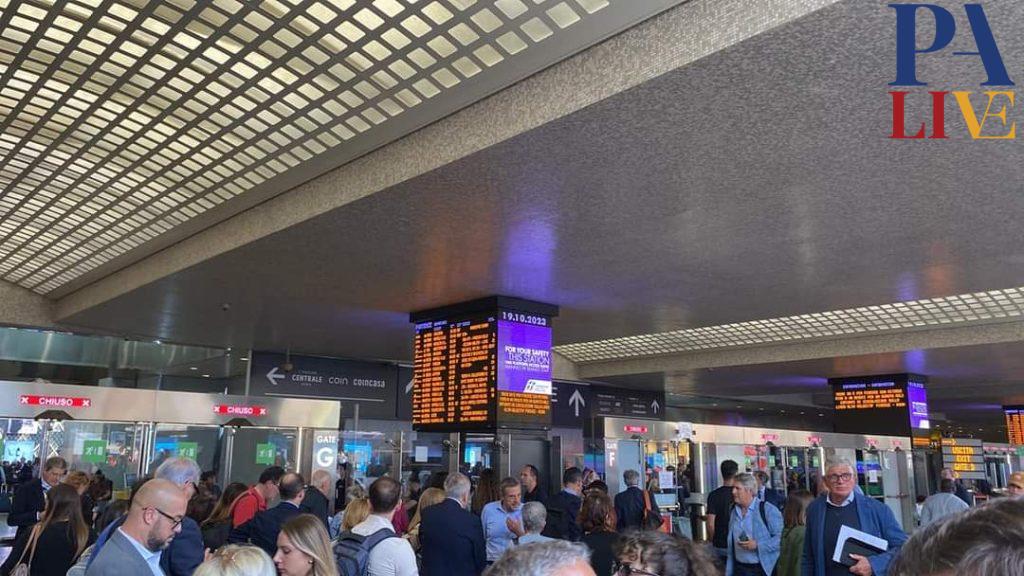 termini