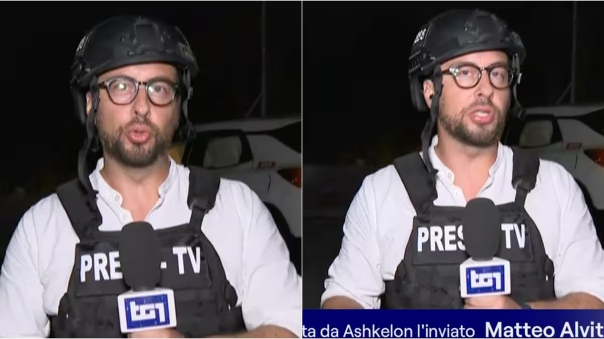 aac36a36-69a9-4470-93b1-2bd8a37862b9