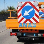 Autostrada A29, chiusure in arrivo per ispezioni alla galleria Sferracavallo: ecco quando