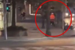 attentato bruxelles-