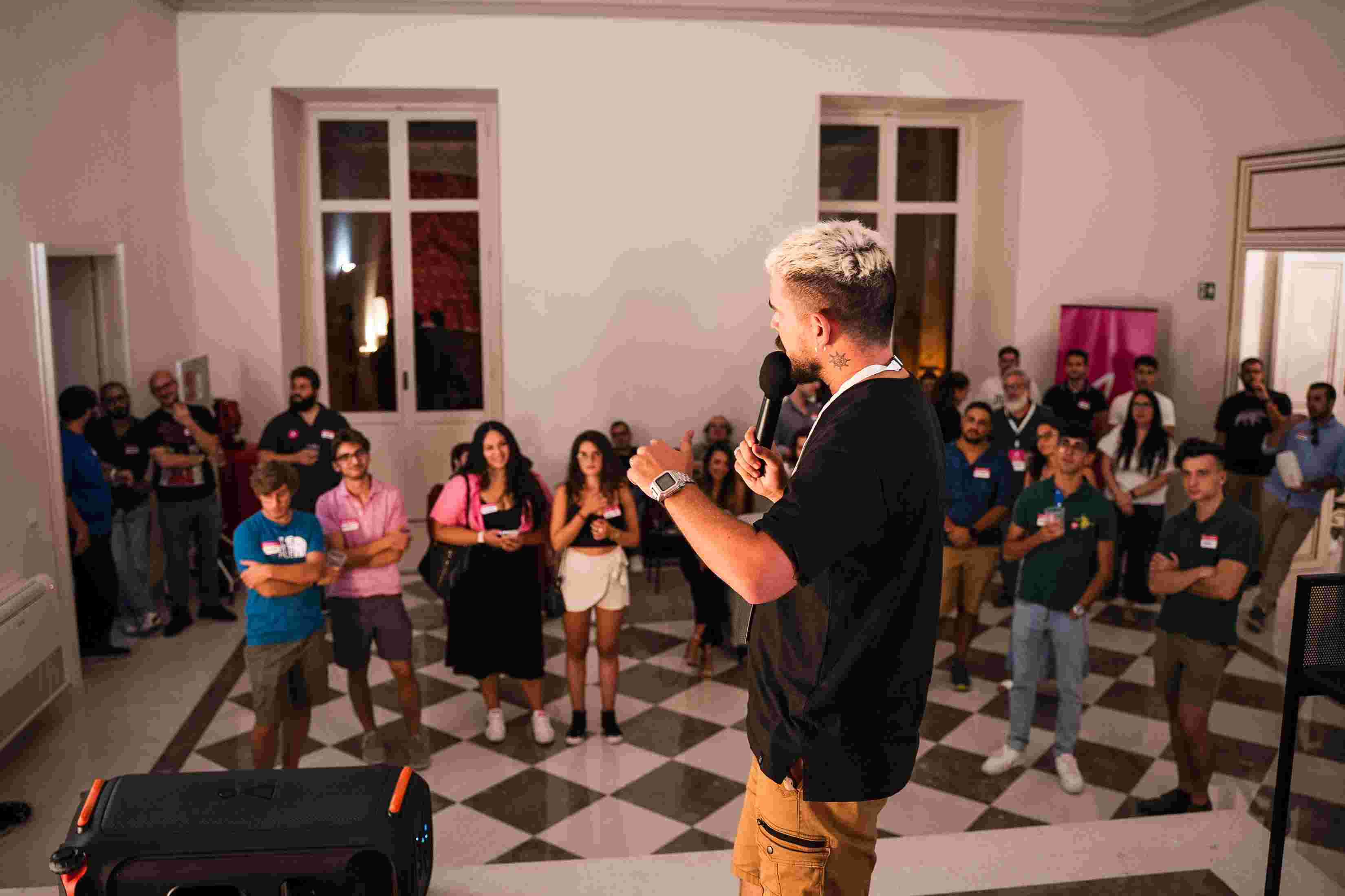 bitRocket studio (1)-compressed