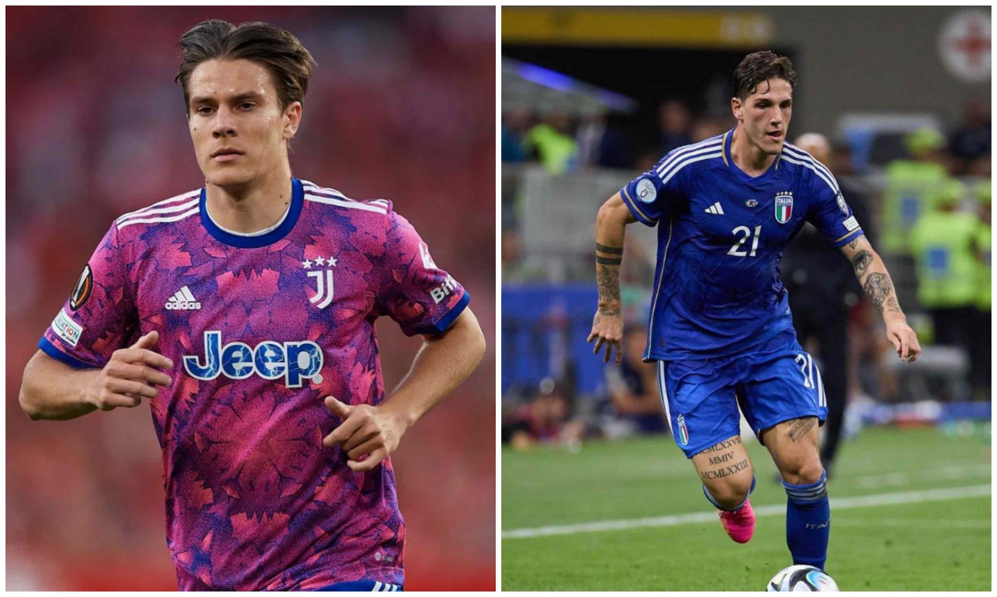 calcio scommesse (2)