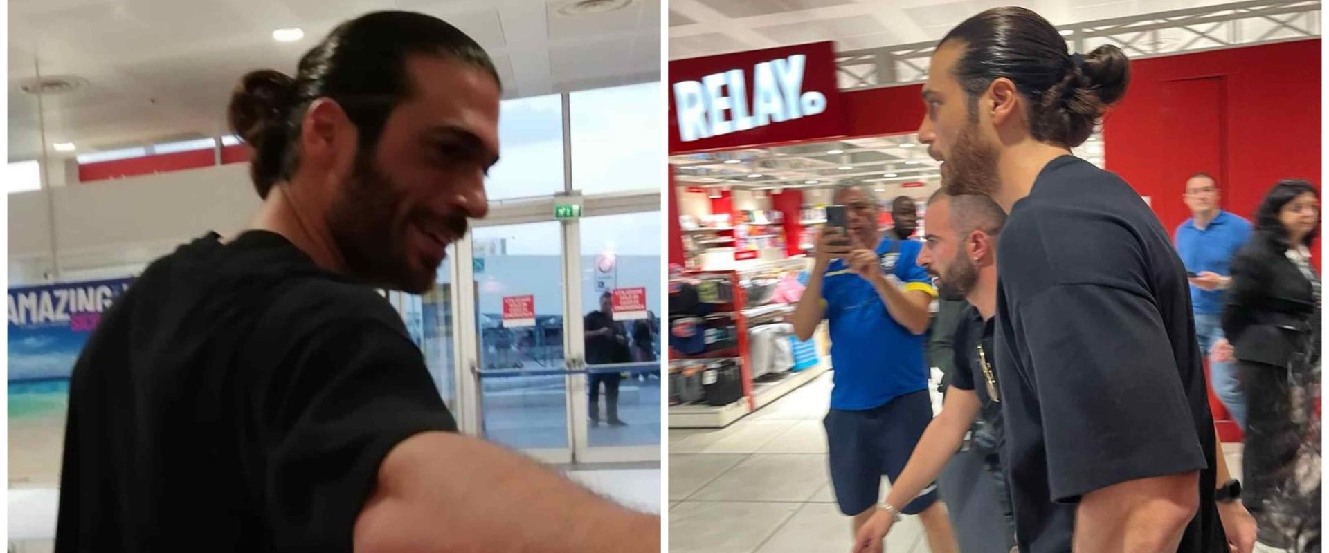 can yaman_palermo (2)