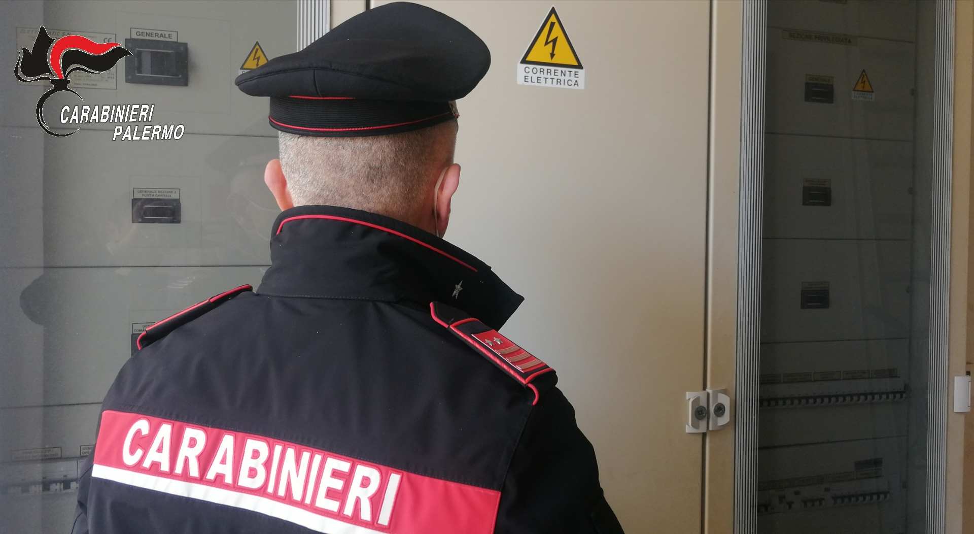 carabinieri_brancaccio
