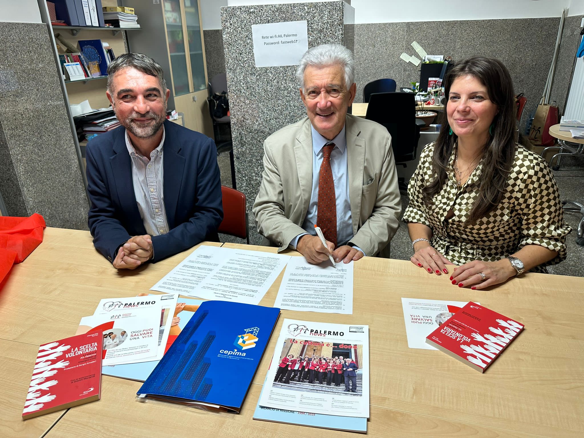 cassa edile_ail palermo