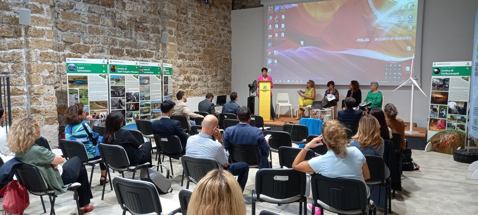 convegno_palermo_allattamento