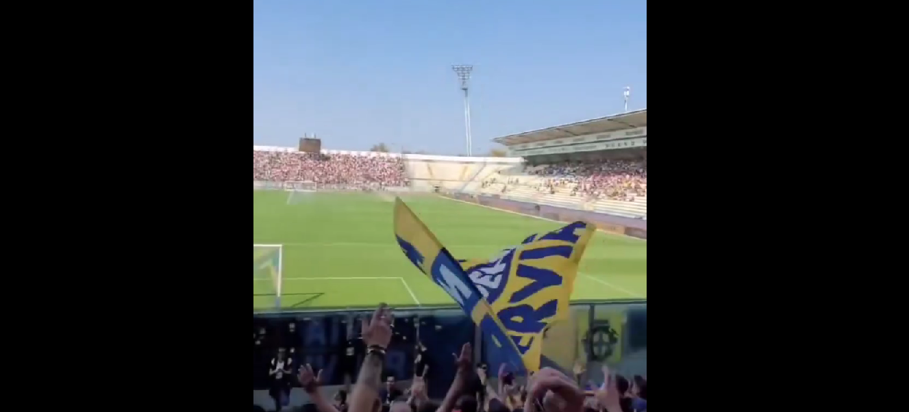 coro_razzista_modena_palermo