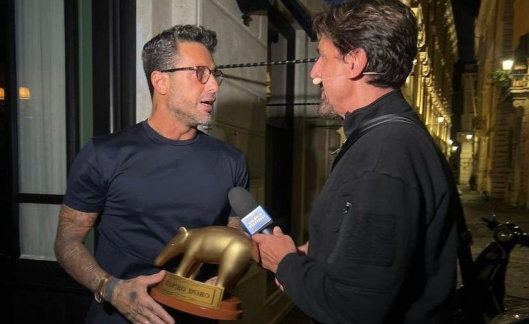 fabrizio_corona_calcio_scommesse