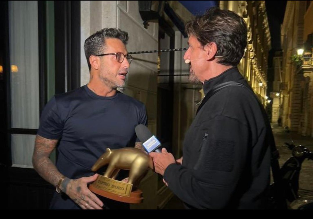 fabrizio_corona_calcio_scommesse