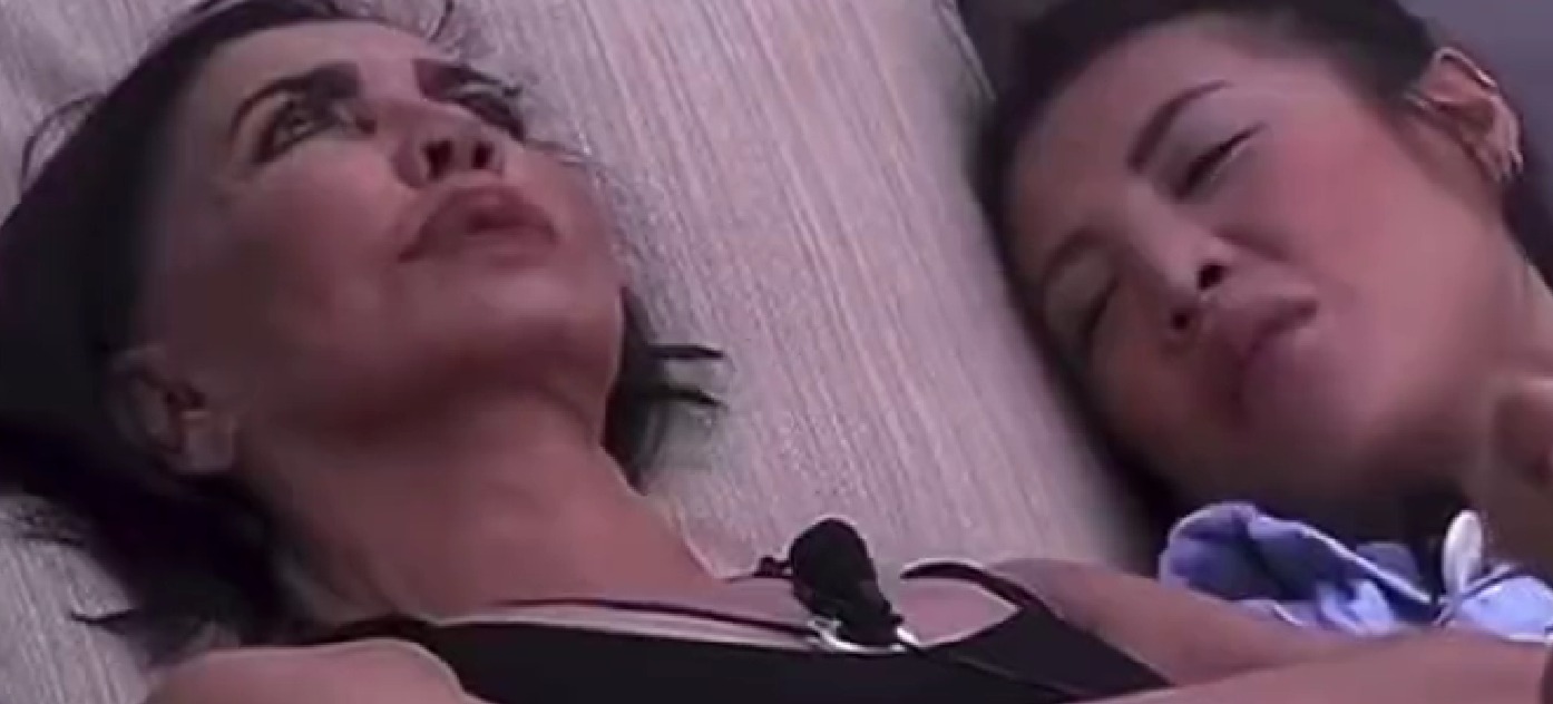 fiordaliso_grande fratello