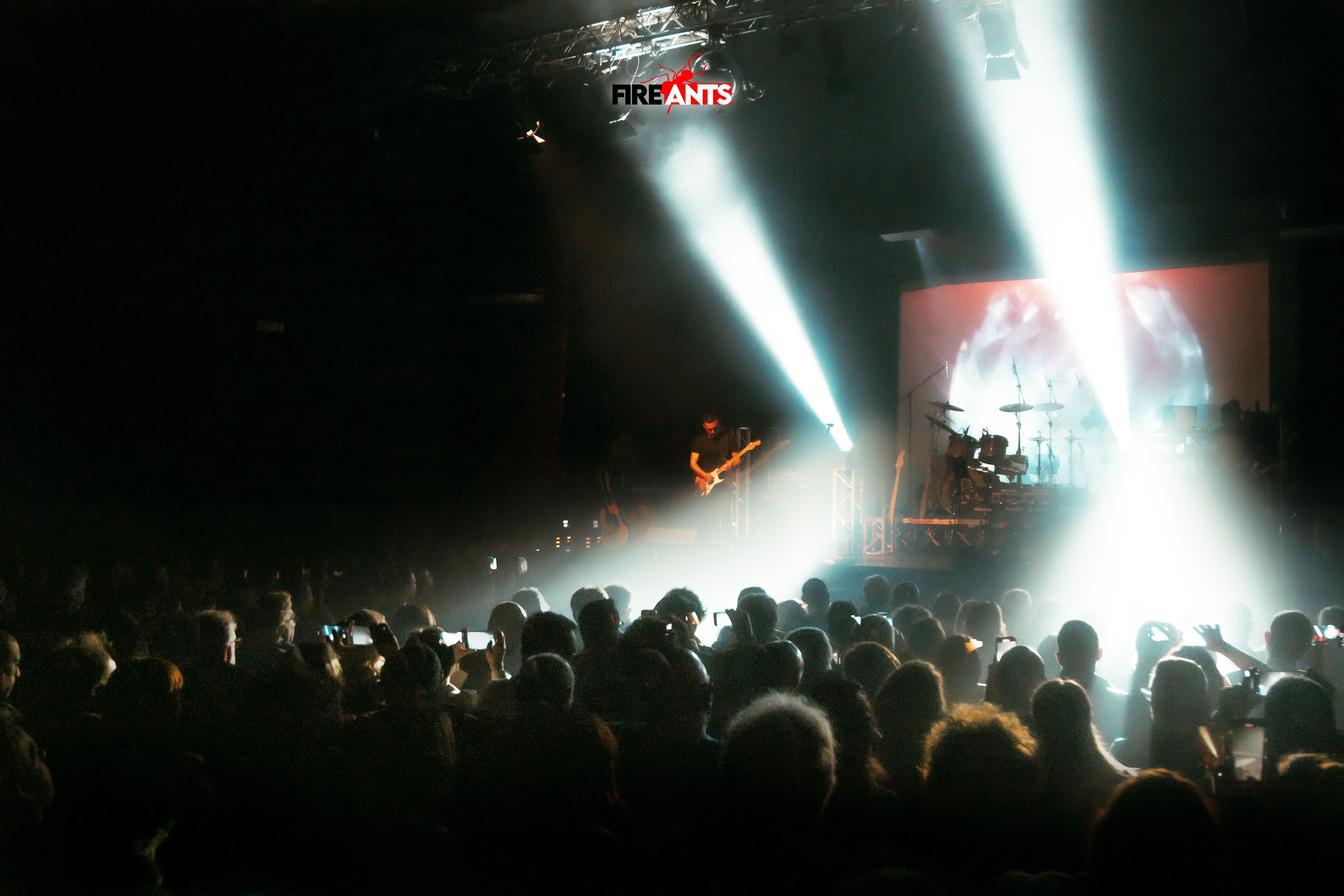 A Pink Floyd Experience - 50th Anniversary