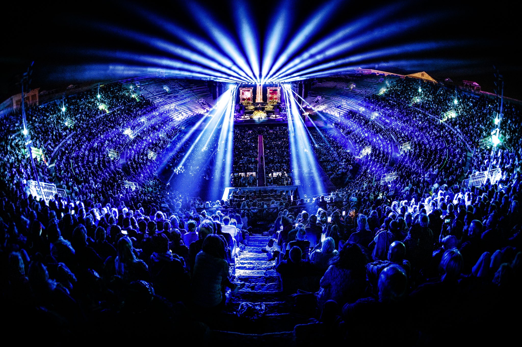 foto_concerto_baglioni