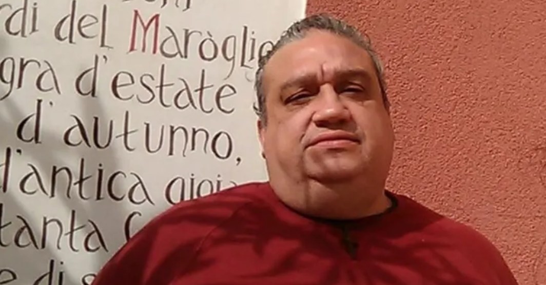 francesco_di_gregorio