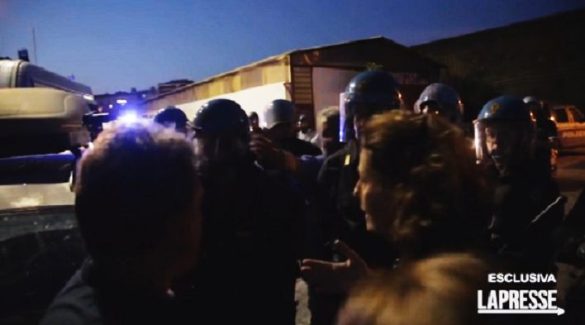 giudice apostolico (1)-compressed