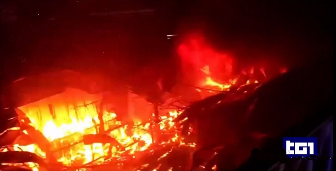 incendio spagna (1)-