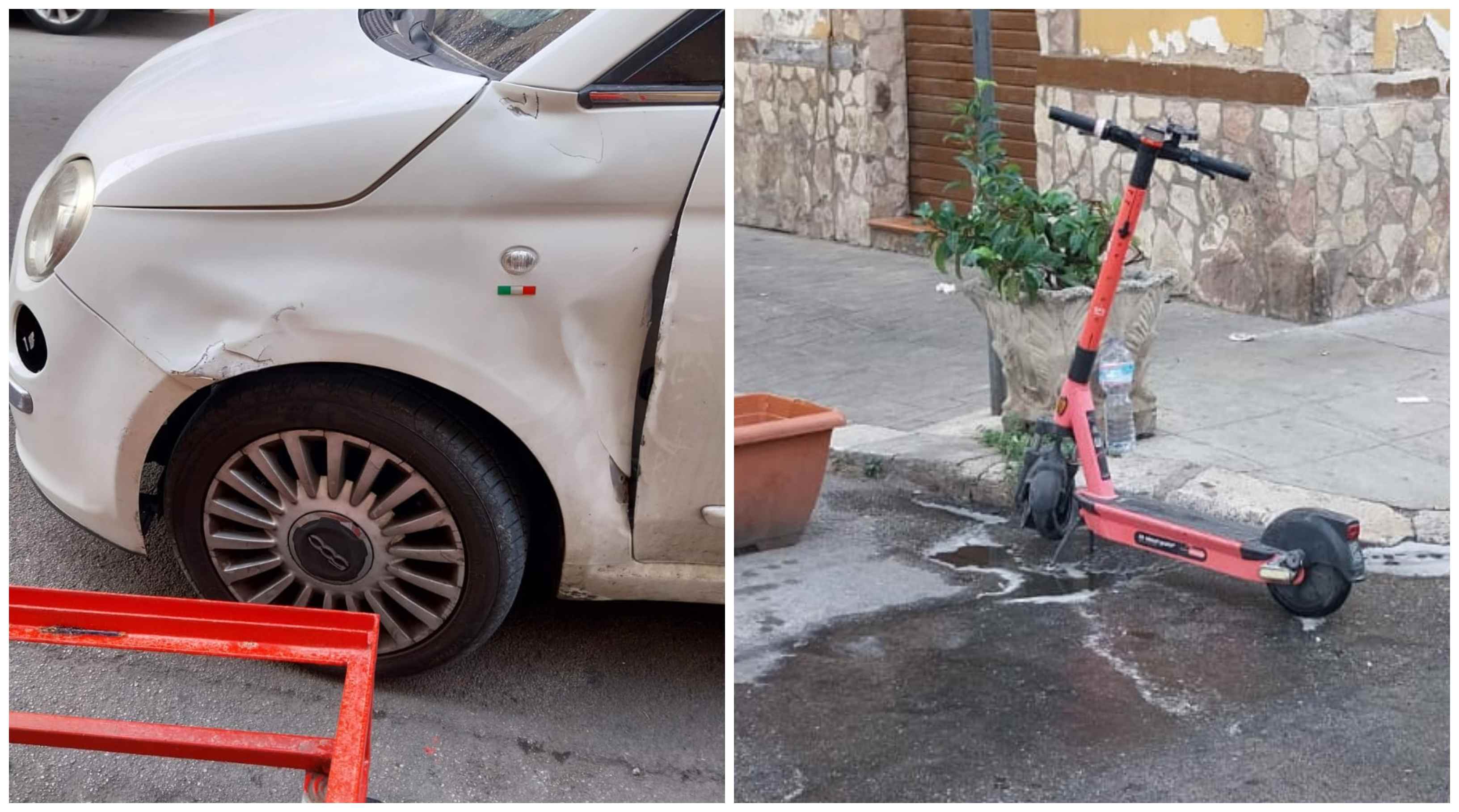 incidente via perez (2)