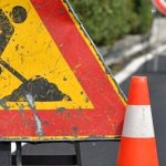 Strade e marciapiedi, continuano i lavori a Palermo: ecco le zone coinvolte dai cantieri