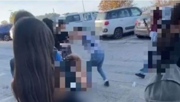 lite fermo-compressed