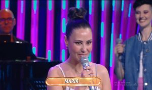 Don't forget the Lyrics