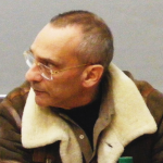 Riciclaggio di soldi, sequestrato il tesoro di Messina Denaro da oltre 200 milioni: tre arresti