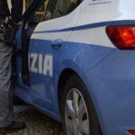 Spaccio e furti in abitazione, 23 misure cautelari nel maxi blitz della polizia: perquisizioni anche a Palermo