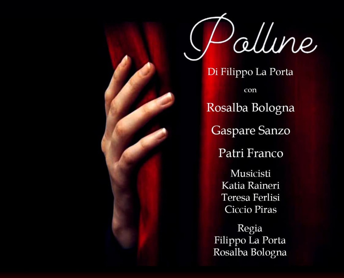 polline