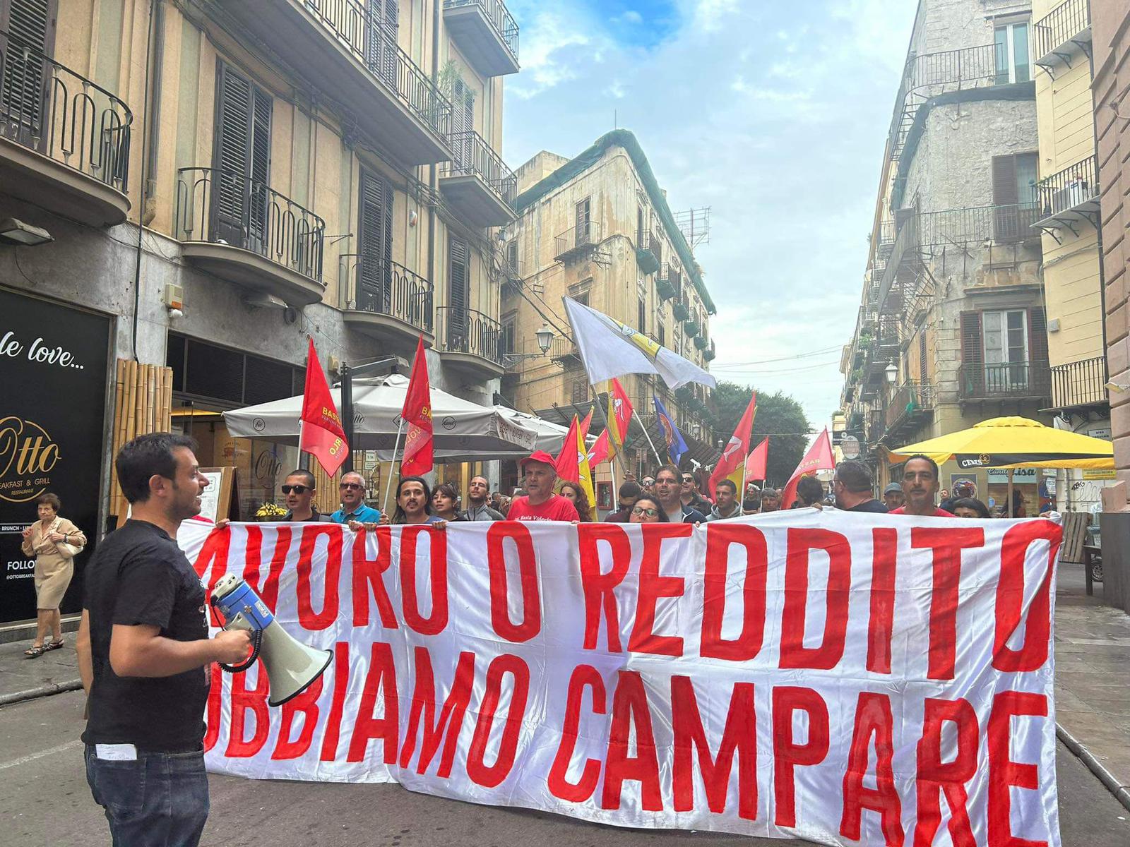 protesta_disoccupati_palermo