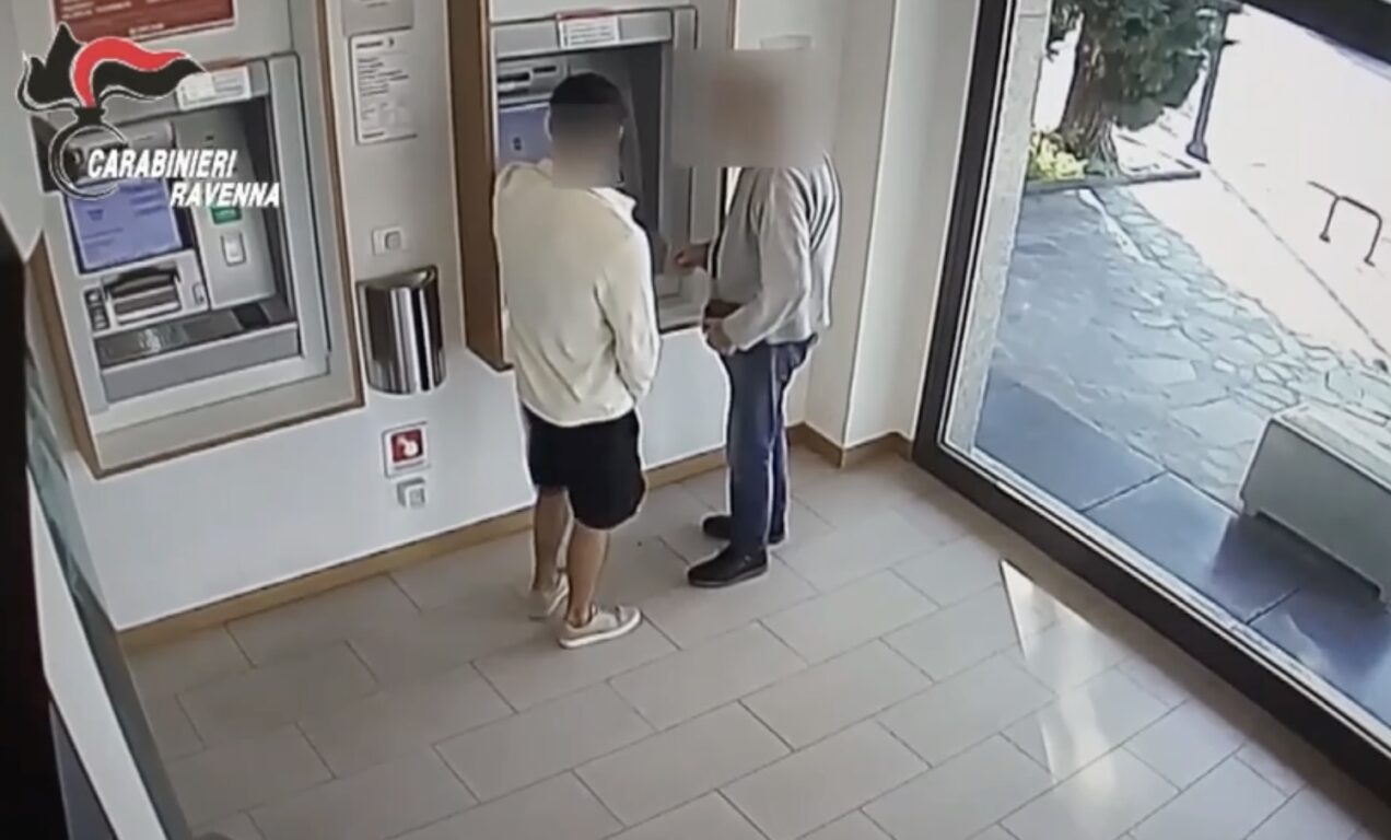 rapina_bancomat_ravenna