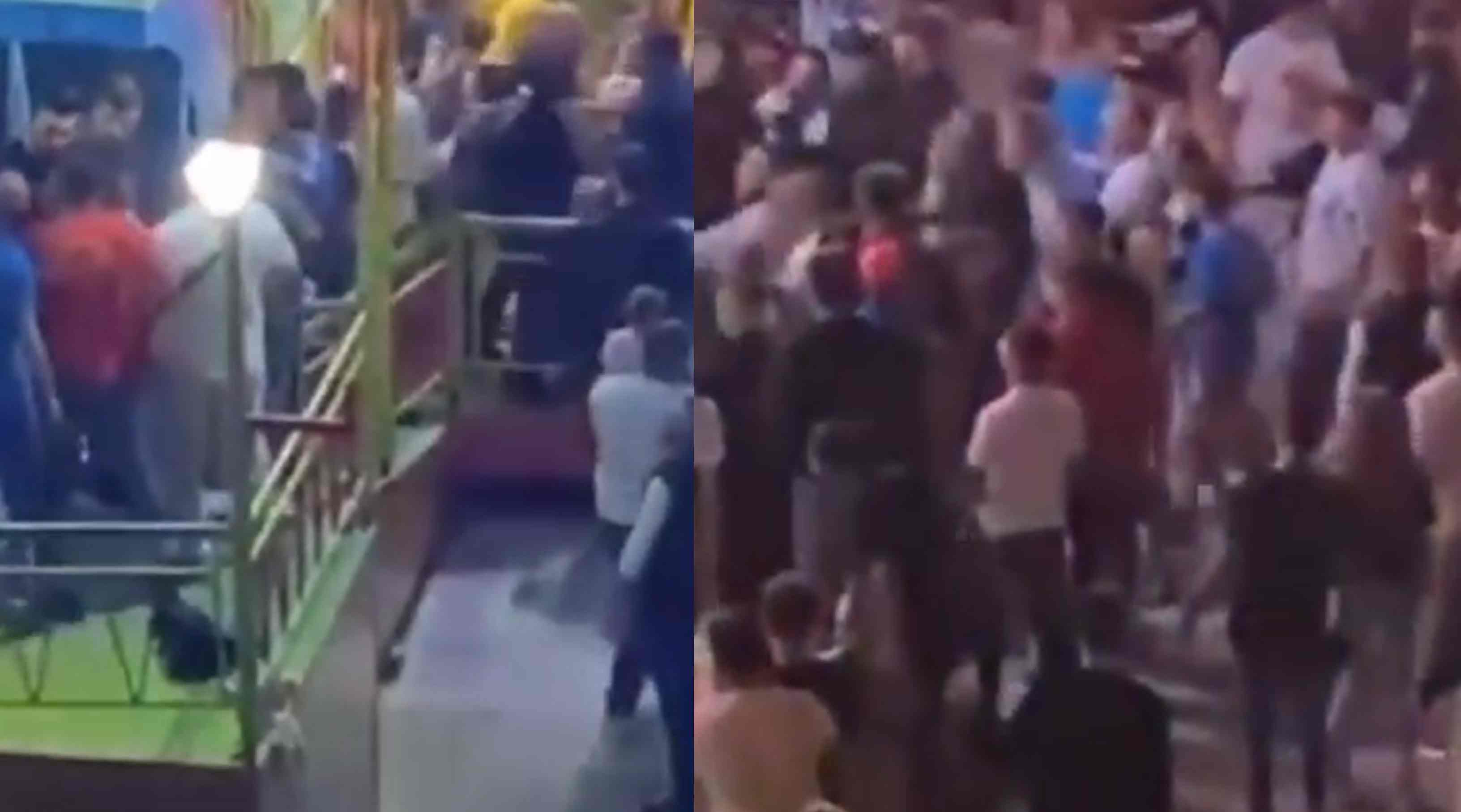 sferracavallo_lite_video