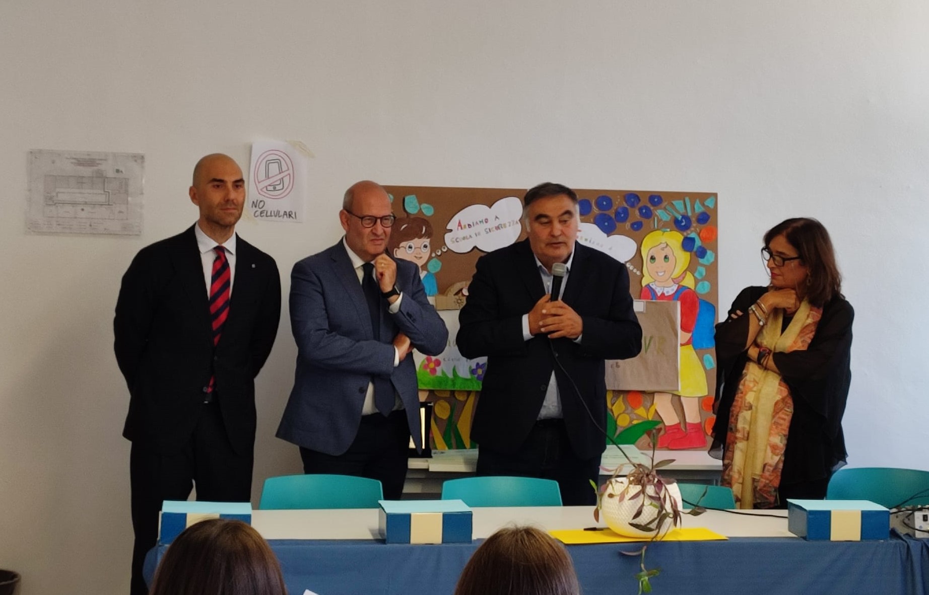 sicurezza_lavoro_progetto