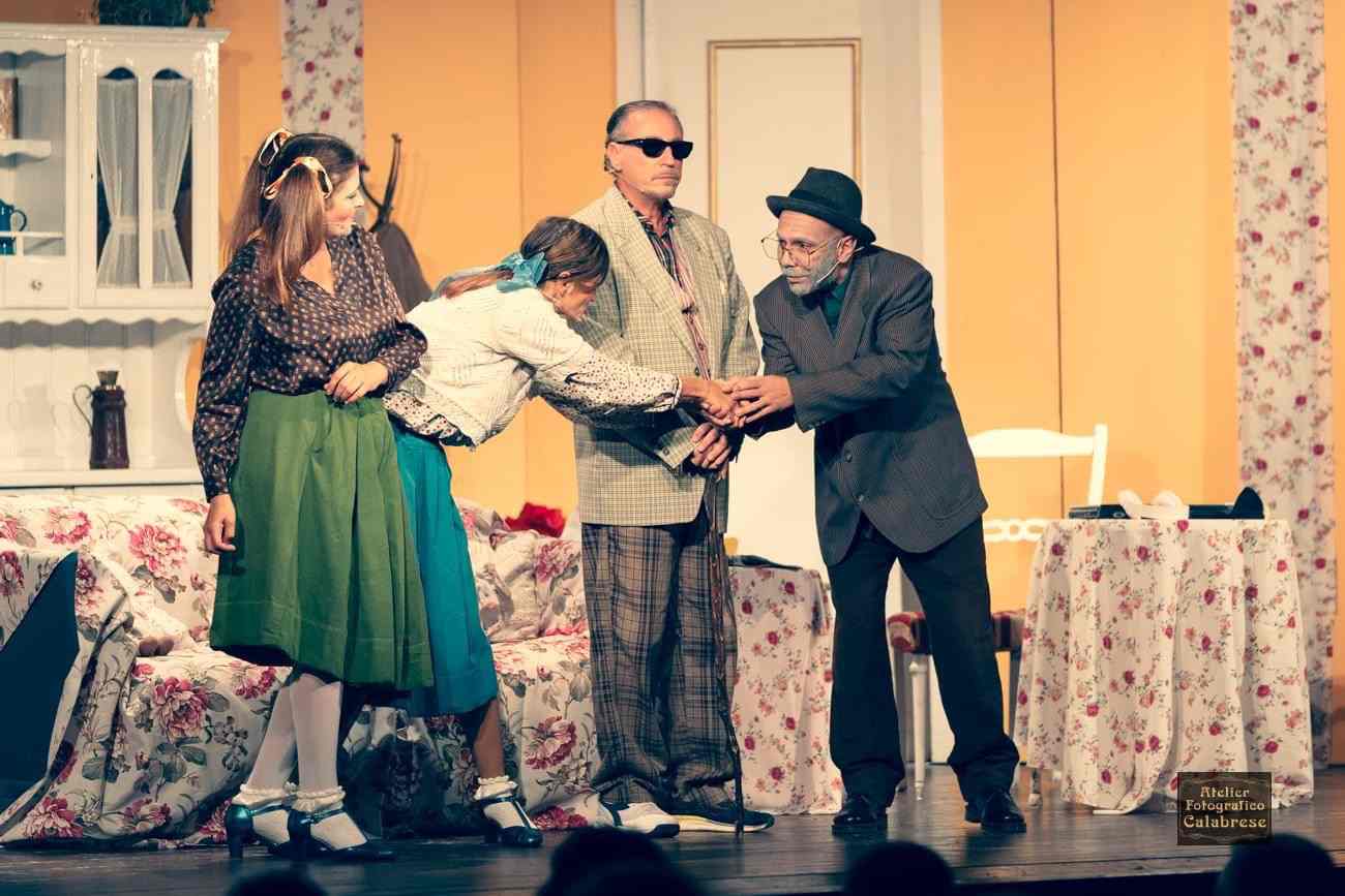 sorelle per la pelle 1-compressed