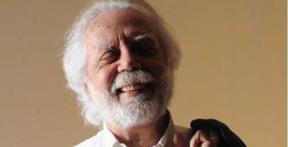 staino 1-compressed (1)