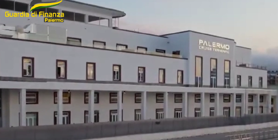 stazione marittima_palermo