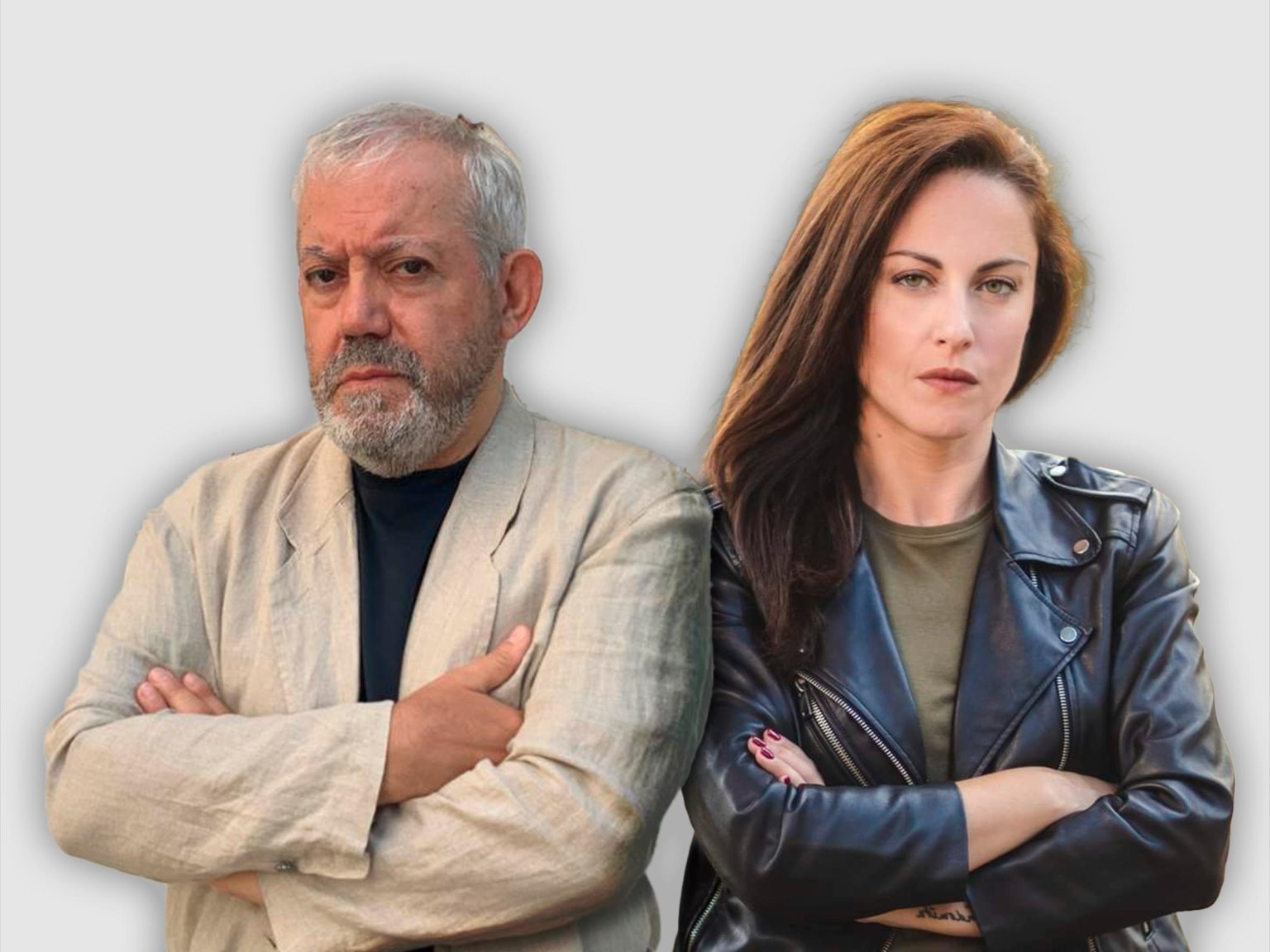 14FCEAAC-DB8A-49A2-BE05-D55EDEB10395