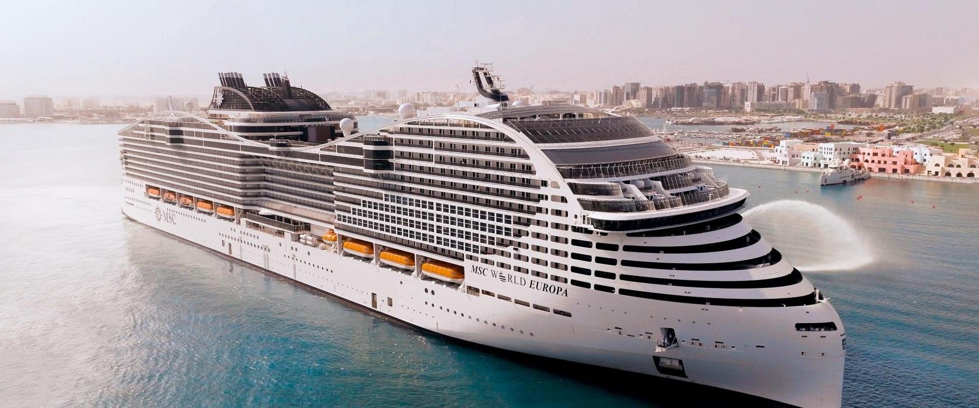 183652590-9d91ea41-b92a-48c3-8e2d-588dddf62d80