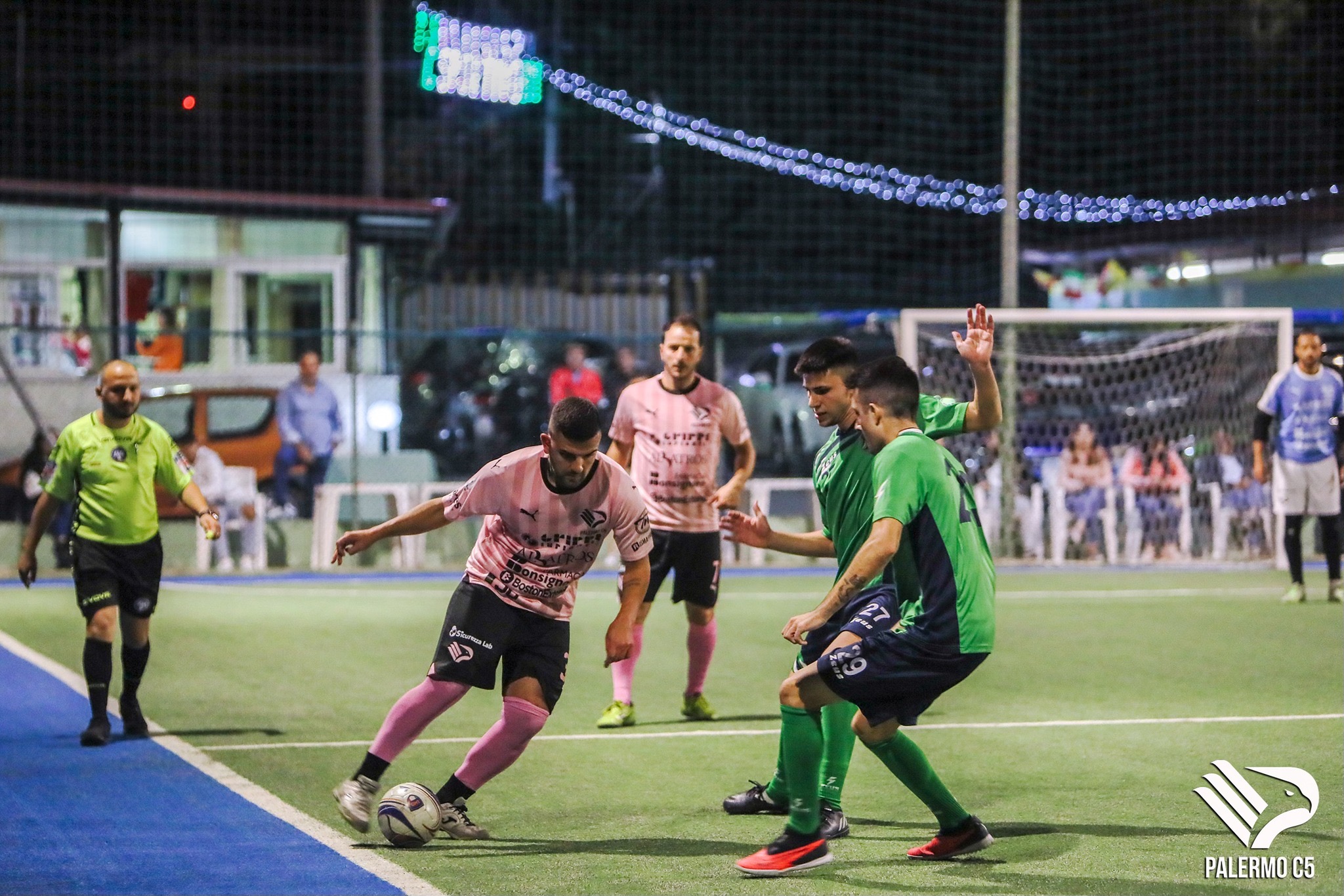 29FC3D13-6FDA-4779-9C2E-12E24B4B2603