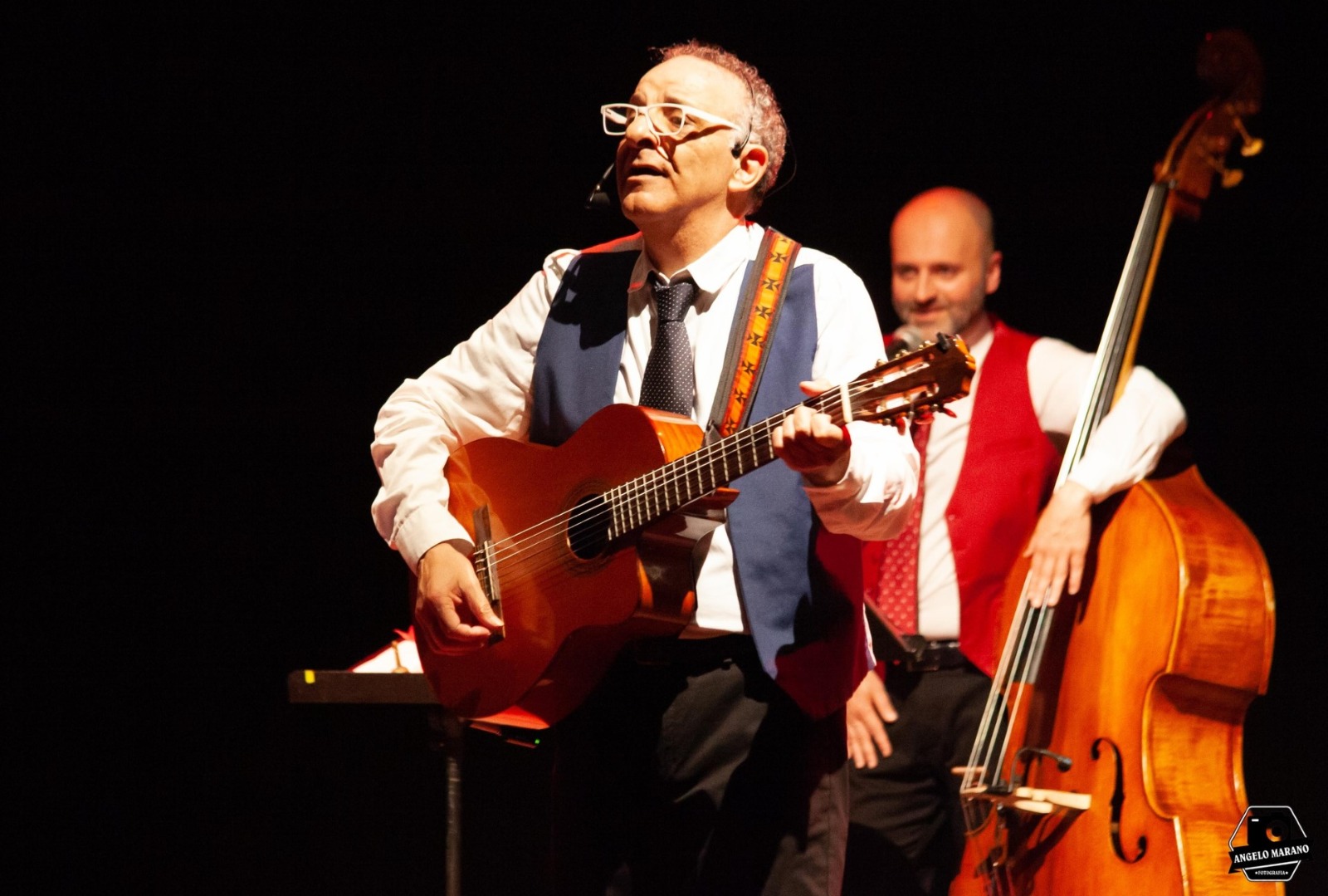 2F9BB97D-1EBE-40DF-9B59-D48A0F7E0585