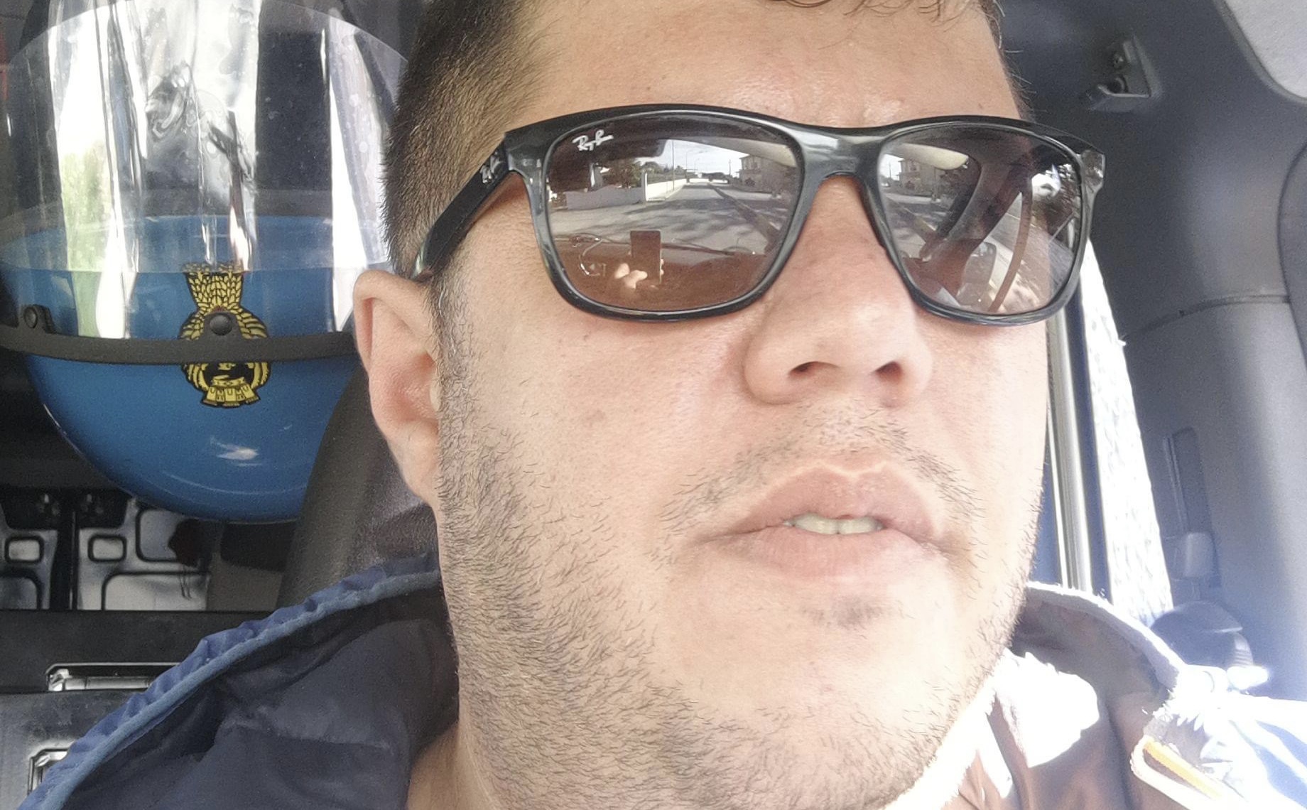 37ACDAA4-039C-4827-96FA-F8E2C96144C7