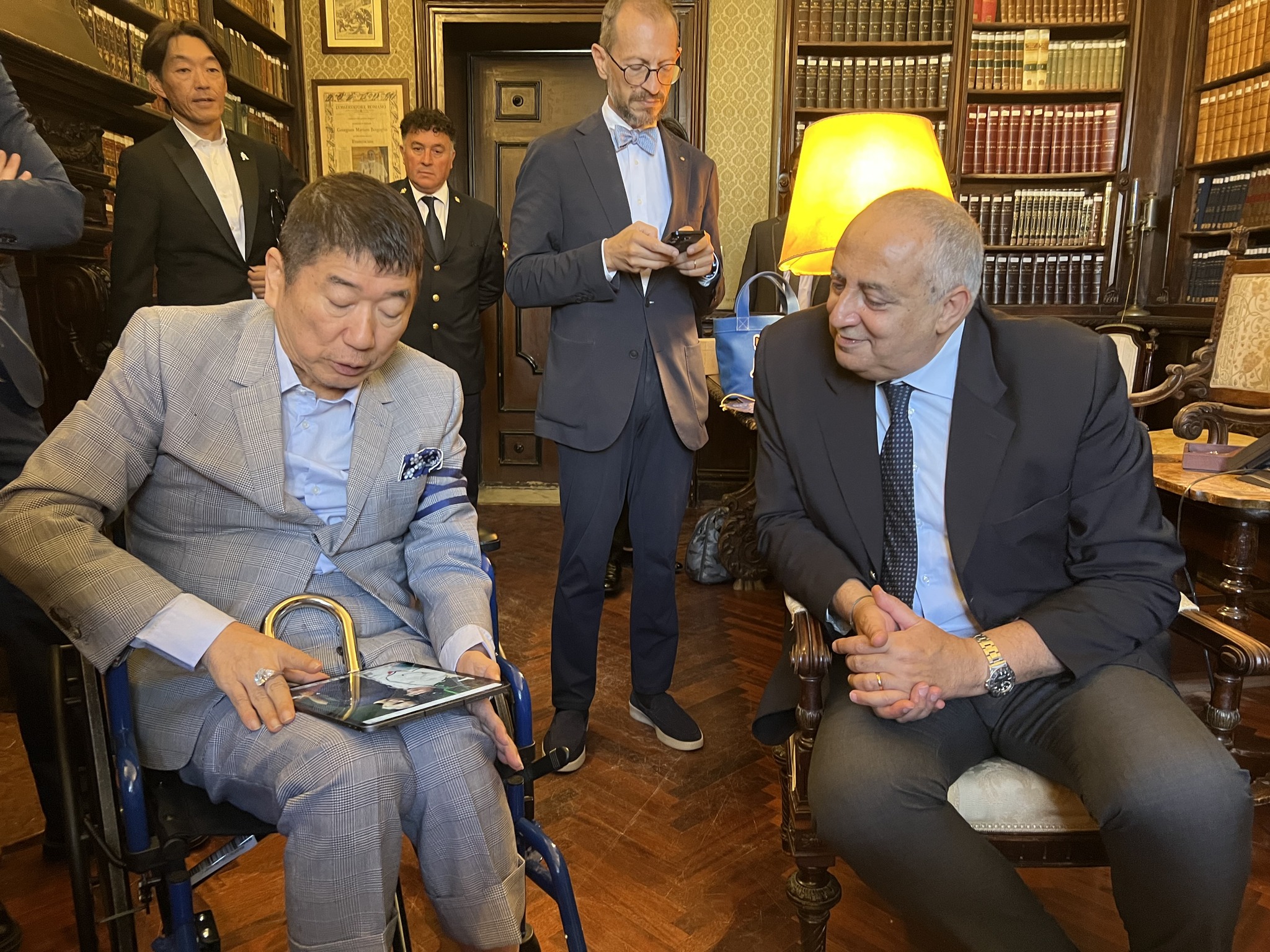 398286152_644562391185073_5665805446460912762_n