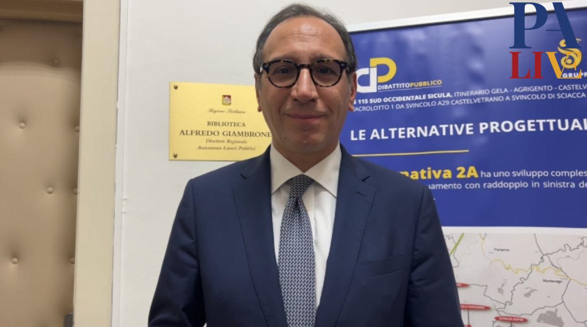 3DEB8F06-7198-4D64-AC47-C11DFACB4C57